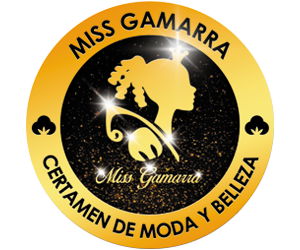 Miss Gamarra